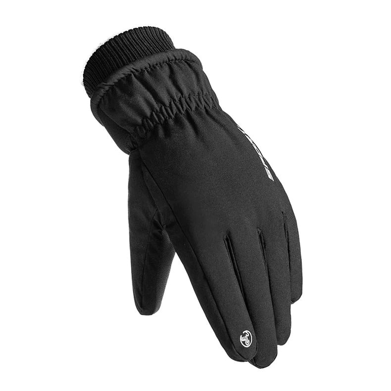 Best Quality Winter Waterproof Touch Screen Gloves
